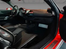 Ferrari SF 90 Stradale = Carbon Ceramic Brakes = Гаранция, снимка 10