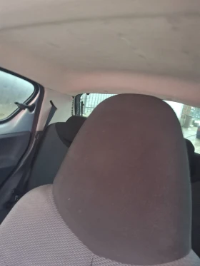 Toyota Aygo, снимка 4