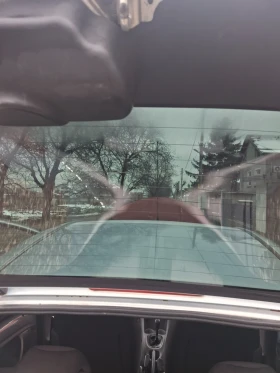 Toyota Aygo, снимка 3