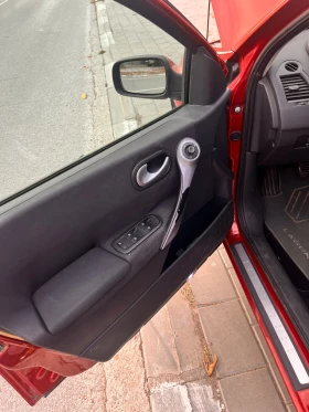 Renault Megane, снимка 10