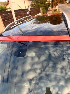 Renault Megane, снимка 12