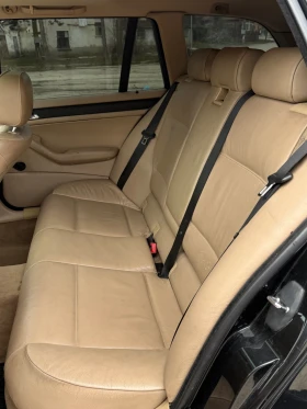 BMW 320 Facelift* 150кс, снимка 11