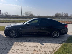 BMW 530 xDrive, снимка 3