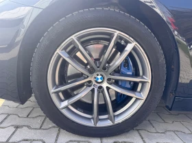 BMW 530 xDrive, снимка 5