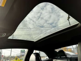 Audi S5 * TECHNIK* ДИСТРОНИК* 360 КАМЕРА* ПОДГРЕВ*  , снимка 8