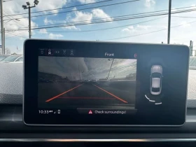 Audi S5 * TECHNIK* ДИСТРОНИК* 360 КАМЕРА* ПОДГРЕВ*  , снимка 9