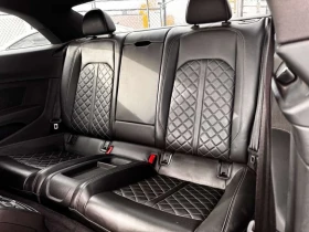 Audi S5 * TECHNIK* ДИСТРОНИК* 360 КАМЕРА* ПОДГРЕВ*  , снимка 14