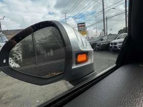 Audi S5 * TECHNIK* ДИСТРОНИК* 360 КАМЕРА* ПОДГРЕВ*  , снимка 11