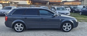 Audi A4 1.9tdi 131hp, снимка 5