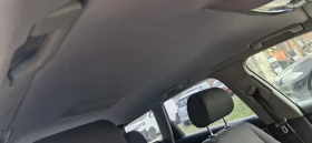 Audi A4 1.9tdi 131hp, снимка 16