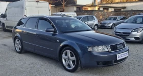 Audi A4 1.9tdi 131hp, снимка 1