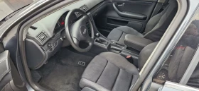 Audi A4 1.9tdi 131hp, снимка 10