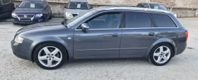 Audi A4 1.9tdi 131hp, снимка 4
