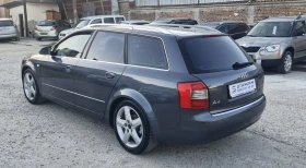 Audi A4 1.9tdi 131hp, снимка 7