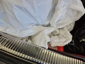 Audi Rs7 * PERFORMANCE * CARFAX * ЦЕНА ДО БГ, снимка 14