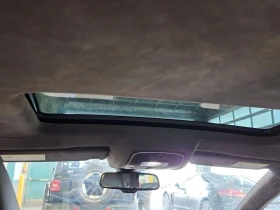 Audi Rs7 * PERFORMANCE * CARFAX * ЦЕНА ДО БГ, снимка 10