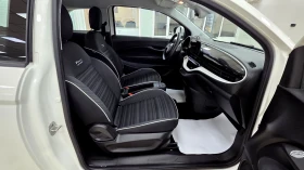 Fiat 500 42KWh/Long Range, снимка 10