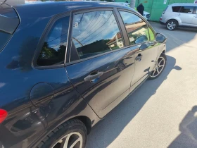 Citroen C4, снимка 11