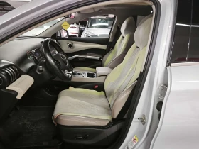 BYD Atto3 Champion Edition 510 autogeorge.com, снимка 9
