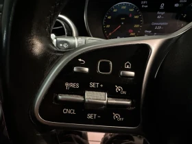 Mercedes-Benz C 300 AMG* BURMESTER* 4MATIC* Digital Cockpit* 2Ключа, снимка 10