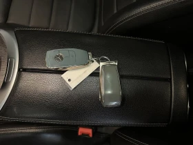 Mercedes-Benz C 300 AMG* BURMESTER* 4MATIC* Digital Cockpit* 2Ключа, снимка 14