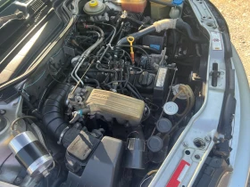 Audi 100, снимка 5
