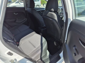 Hyundai I30 1.4Benzin, снимка 14