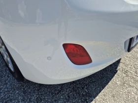 Hyundai I30 1.4Benzin, снимка 7