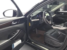 Kia K7 K7 3.0 Gdi Noblesse, снимка 10