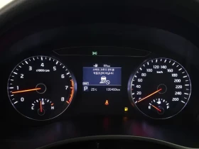 Kia K7 K7 3.0 Gdi Noblesse, снимка 8