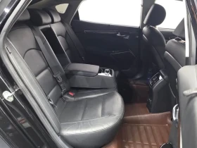 Kia K7 K7 3.0 Gdi Noblesse, снимка 12