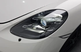 Porsche Cayman GTS* 718* , снимка 7