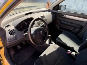 Suzuki Swift, снимка 12