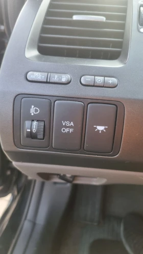 Honda Civic, снимка 12