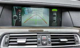 BMW 730 Long* ОДБУХ* HEAD-UP* HiFi* SOFT CLOSE* , снимка 13