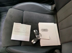 Audi A5 Sportback 40 TDI, снимка 15