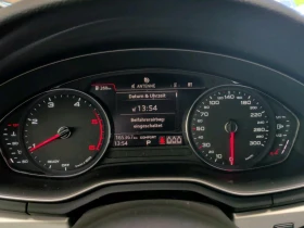 Audi A5 Sportback 40 TDI, снимка 7