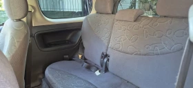 Toyota Yaris 1.3 VVT-I Газ/Бензин, снимка 7