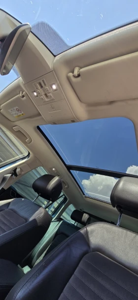 VW Passat, снимка 10