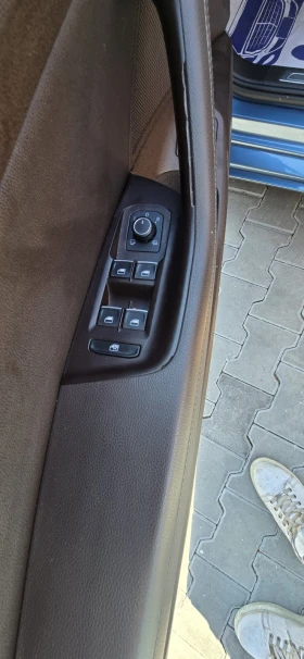 VW Passat, снимка 3