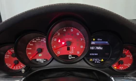 Porsche 911 991* PDK* ОБДУХВАНЕ* , снимка 10