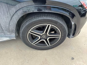 Mercedes-Benz GLE 450 Burmester * Distronic * АвтоКредит * (ЦЕНА ДО БГ), снимка 6