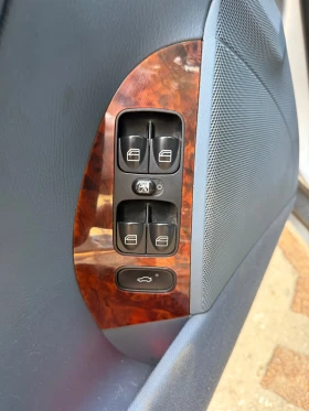 Mercedes-Benz CLK, снимка 2
