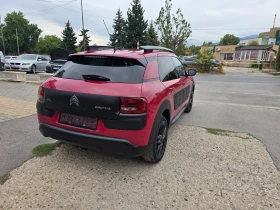 Citroen C4 Cactus 1, 2VTI Shine, снимка 4