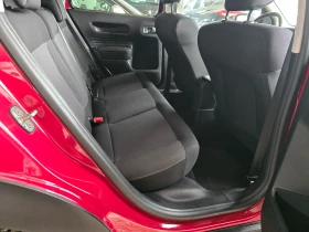 Citroen C4 Cactus 1, 2VTI Shine, снимка 11