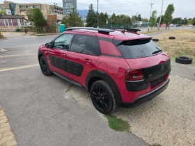 Citroen C4 Cactus 1, 2VTI Shine, снимка 6