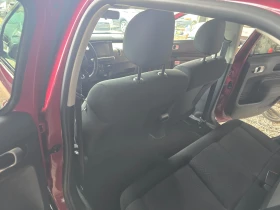 Citroen C4 Cactus 1, 2VTI Shine, снимка 12