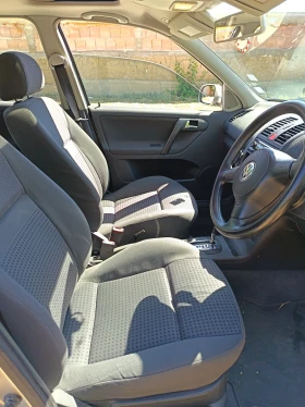 VW Polo 1, 4, снимка 6