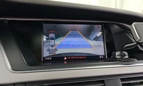 Audi A4 30 TDI Dynamiс/ФИНАНСИРАНЕ, снимка 15