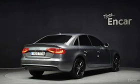 Audi A4 30 TDI Dynamiс/ФИНАНСИРАНЕ, снимка 2